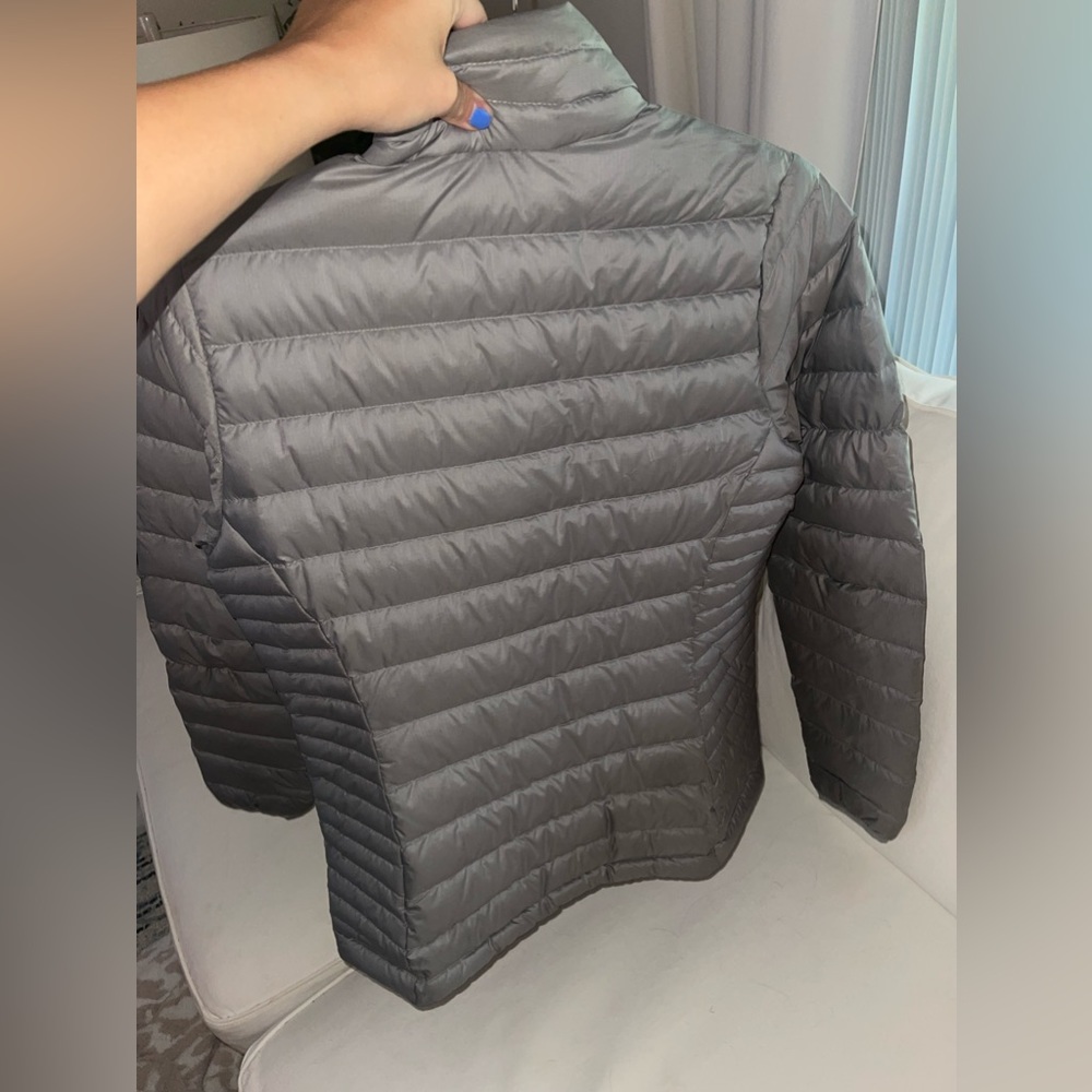 Women’s Patagonia